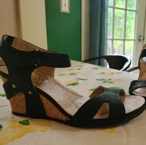 Women's Wedge Sandals